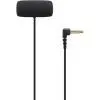 Микрофон Sony ECM-LV1 (ECMLV1.SYU) изображение 2