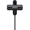 Микрофон Sony ECM-LV1 (ECMLV1.SYU) изображение 3