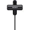 Микрофон Sony ECM-LV1 (ECMLV1.SYU) изображение 3