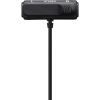 Микрофон Sony ECM-LV1 (ECMLV1.SYU) изображение 4