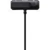 Микрофон Sony ECM-LV1 (ECMLV1.SYU) изображение 4