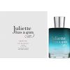 Парфумована вода Juliette Has a Gun Pear Inc. 50 мл (3760022732743) зображення 2