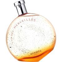 Туалетная вода Hermes Eau des Merveilles тестер 100 мл (3346131797028)