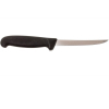 Кухонный нож Victorinox Fibrox Boning 12 см Black (5.6203.12) изображение 2