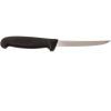 Кухонний ніж Victorinox Fibrox Boning 12 см Black (5.6203.12) зображення 2