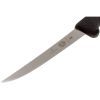 Кухонний ніж Victorinox Fibrox Boning 12 см Black (5.6203.12) зображення 3