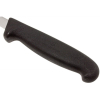 Кухонный нож Victorinox Fibrox Boning 12 см Black (5.6203.12) изображение 4