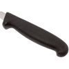 Кухонний ніж Victorinox Fibrox Boning 12 см Black (5.6203.12) зображення 4
