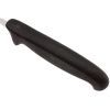 Кухонний ніж Victorinox Fibrox Boning 12 см Black (5.6203.12) зображення 5