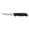 Кухонный нож Victorinox Fibrox Boning 12 см Black (5.6203.12)