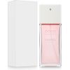 Туалетная вода Chanel Coco Mademoiselle Eau de Toilette тестер 100 мл (3145890164658) изображение 2