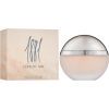 Туалетная вода Cerruti 1881 Pour Femme 100 мл (0688575134490/5050456522736) изображение 2