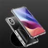 Чехол для мобильного телефона BeCover Anti-Shock Xiaomi Redmi Note 10 Pro Clear (706976) изображение 3