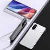 Чехол для мобильного телефона BeCover Anti-Shock Xiaomi Redmi Note 10 Pro Clear (706976) изображение 4