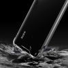 Чехол для мобильного телефона BeCover Anti-Shock Xiaomi Redmi Note 10 Pro Clear (706976) изображение 5