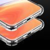 Чехол для мобильного телефона BeCover Anti-Shock Xiaomi Redmi Note 10 Pro Clear (706976) изображение 6