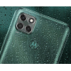 Стекло защитное BeCover камеры Motorola Moto G9 / G9 Power (706613) изображение 2