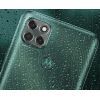 Скло захисне BeCover камеры Motorola Moto G9 / G9 Power (706613) зображення 2