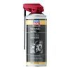 Смазка автомобильная Liqui Moly Pro-Line Keramik-Paste 0.4л. (7385)