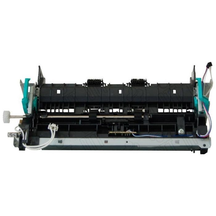 Узел закрепления изображения HP LJ P2015/P2014/M2727 відновлений RM1-4248 AHK (3207347)
