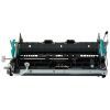 Узел закрепления изображения HP LJ P2015/P2014/M2727 відновлений RM1-4248 AHK (3207347)