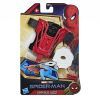 Игрушечное оружие Hasbro мини-бластер Spider-Man Стрейч Шот (F0235_F1933) изображение 2