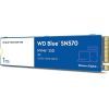 Накопитель SSD M.2 2280 1TB SN570 WD (WDS100T3B0C) изображение 2