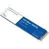 Накопитель SSD M.2 2280 1TB SN570 WD (WDS100T3B0C) изображение 3