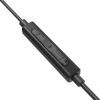 Наушники Koss Porta Pro Wireless On-Ear Mic (196685.101) изображение 3
