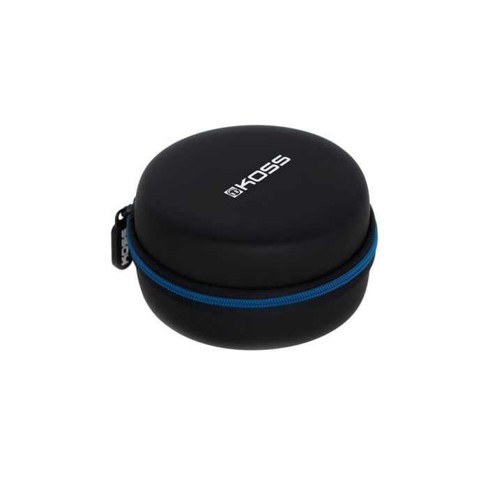 Наушники Koss Porta Pro Wireless On-Ear Mic (196685.101) изображение 4
