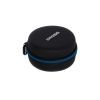Наушники Koss Porta Pro Wireless On-Ear Mic (196685.101) изображение 4