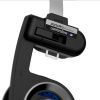 Наушники Koss Porta Pro Wireless On-Ear Mic (196685.101) изображение 5