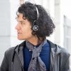 Наушники Koss Porta Pro Wireless On-Ear Mic (196685.101) изображение 6