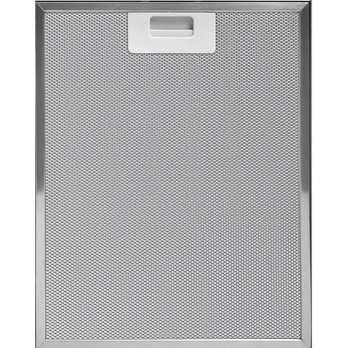 Витяжка кухонна Borgio Slim-Box (TR) 52 Inox (РН015994) зображення 5