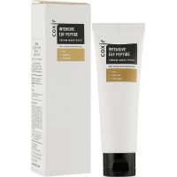 Крем для лица Coxir Intensive EGF Peptide Cream Mask Pack 80 мл (8809080826164) изображение 2