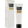 Крем для лица Coxir Intensive EGF Peptide Cream Mask Pack 80 мл (8809080826164) изображение 2