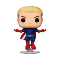 Фігурка для геймерів Funko Pop серії Хлопаки - Хоумлендер (48186)