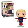 Фігурка для геймерів Funko Pop серії Хлопаки - Хоумлендер (48186) зображення 2