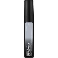 Тушь для бровей Maybelline New York Brow Drama 05 Прозрачная 7.6 мл (3600531086459)