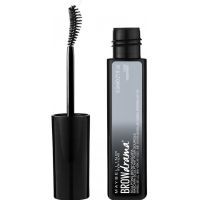 Тушь для бровей Maybelline New York Brow Drama 05 Прозрачная 7.6 мл (3600531086459) изображение 2
