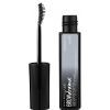Тушь для бровей Maybelline New York Brow Drama 05 Прозрачная 7.6 мл (3600531086459) изображение 2