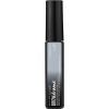Тушь для бровей Maybelline New York Brow Drama 05 Прозрачная 7.6 мл (3600531086459)