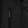 Рюкзак для ноутбука 2E 17" BPN6017 City Traveler, black (2E-BPN6017BK) зображення 10