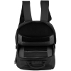 Рюкзак для ноутбука 2E 17" BPN6017 City Traveler, black (2E-BPN6017BK) изображение 11