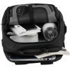 Рюкзак для ноутбука 2E 17" BPN6017 City Traveler, black (2E-BPN6017BK) зображення 12