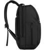 Рюкзак для ноутбука 2E 17" BPN6017 City Traveler, black (2E-BPN6017BK) зображення 4