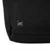 Рюкзак для ноутбука 2E 17" BPN6017 City Traveler, black (2E-BPN6017BK) изображение 9