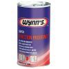 Присадка автомобильная WYNN'S SUPER FRICTION PROOFING 325мл (W66963)