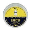Пульки Coal Pointed 5,5 мм 300 шт/уп (300WPP55)