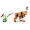 Конструктор LEGO Creator Величественный тигр (31129) изображение 2